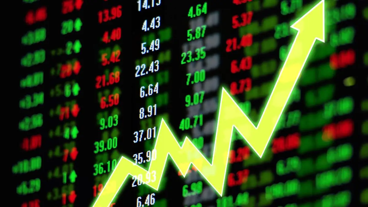 Stocks to watch out today — May 25, 2023 The Hindu BusinessLine